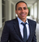 Payam Zamani